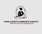 The Gentlemens Vault