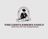 The Gentlemens Vault