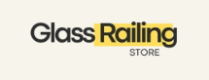 The Glass Railing Store