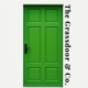 The Grassdoor And Co