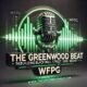 The GreenWood Beat