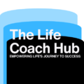 The Life Coach Hub