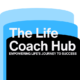 The Life Coach Hub