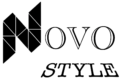 The Novo Style