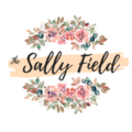 The Sally Field
