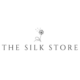 The Silk Store