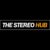 The Stereo Hub
