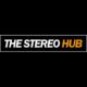 The Stereo Hub