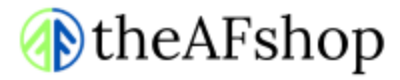 theAFshop