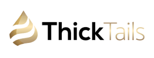 ThickTails UK