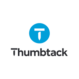 Thumbtack