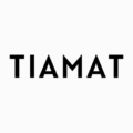 Tiamat