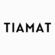 Tiamat