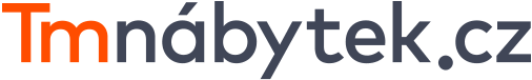 Tmnabytek