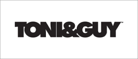 Toni And Guy