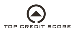 Top Credit Score
