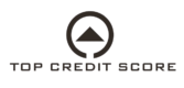 Top Credit Score