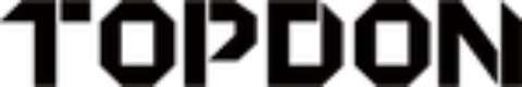 Topdon AU