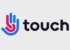 Touch UA