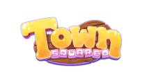 Town Squared