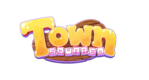 Town Squared