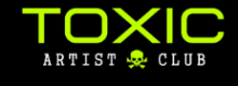 Toxic Artist Club
