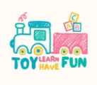 ToyLearnHaveFun