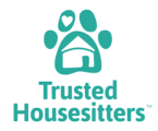 Trusted Housesitters