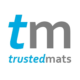 Trusted Mats