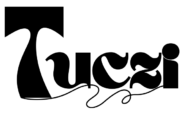 Tuczi
