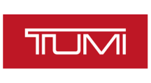 Tumi