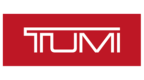 Tumi