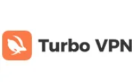Turbo VPN