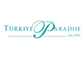 Turkey Paradise