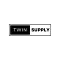 Twin Supply