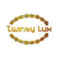 Twinsy Lux