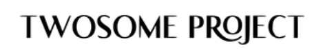 Twosome Project