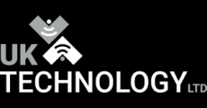 UK Technology