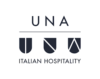 Una Italian Hospitality