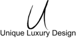 Unique Luxury Design