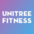 Unitree Fitness