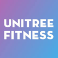 Unitree Fitness