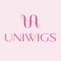 Uniwigs