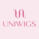 Uniwigs