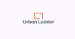 Urban Ladder