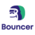 Usebouncer