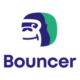 Usebouncer