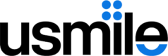 Usmile UK