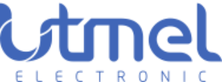 Utmel