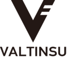 VALTINSU